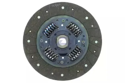 DY-066 AISIN Диск сцепления DY-066 AISIN Диск сцепления